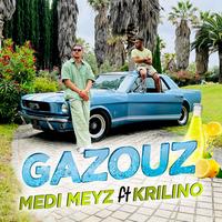 Medi Meyz's avatar cover