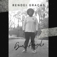 Guel Angelo's avatar cover