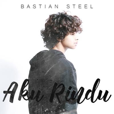 Aku Rindu's cover