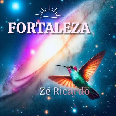 Fortaleza's cover