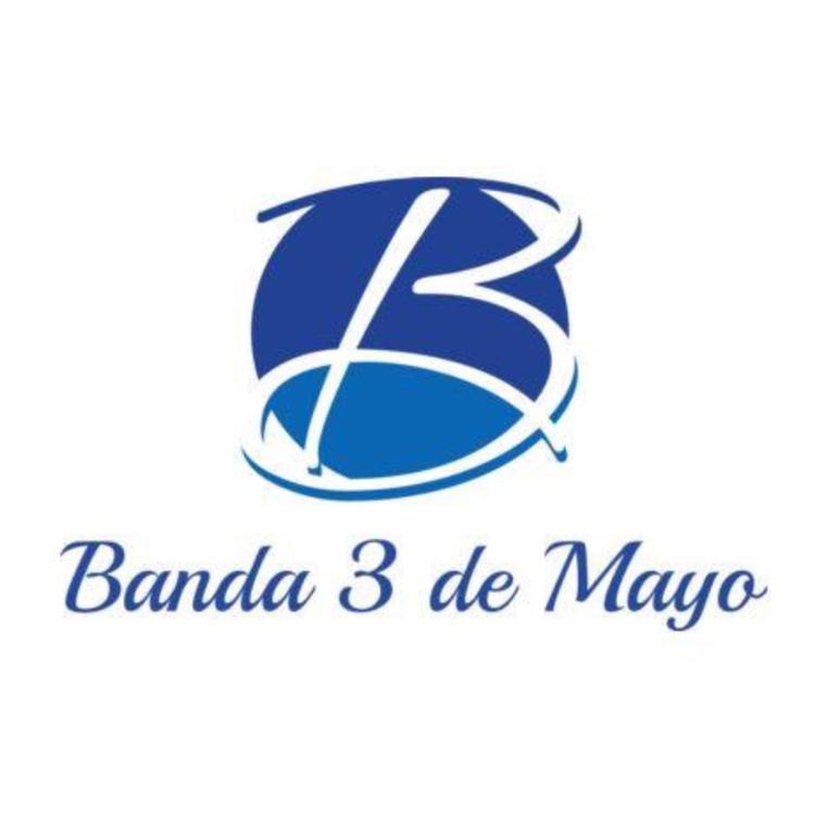 Banda 3 de Mayo's avatar image