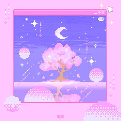 꽃내음's cover