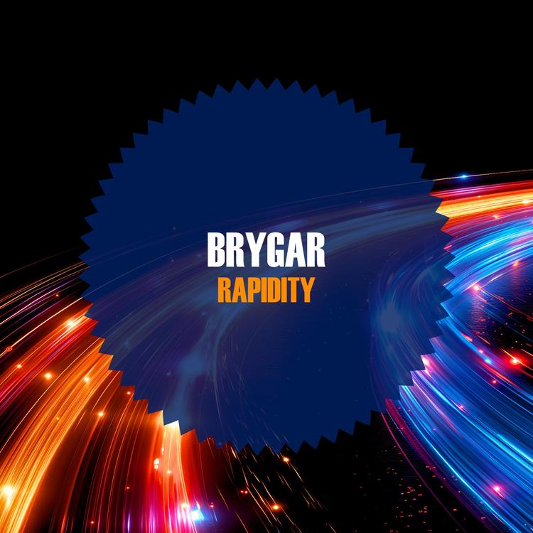 BRYGAR's avatar image