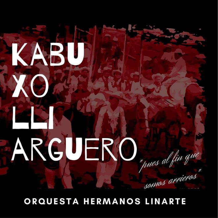 Orquesta Hermanos Linarte's avatar image