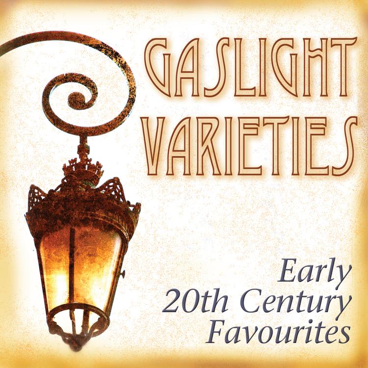 The Gaslight Singers's avatar image