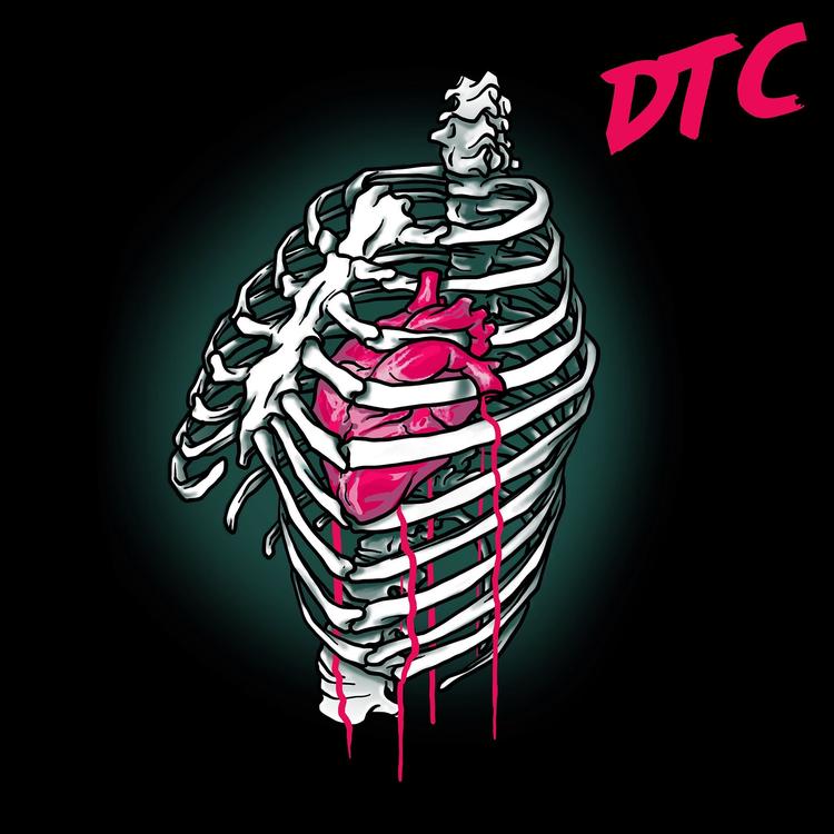 Dtc's avatar image