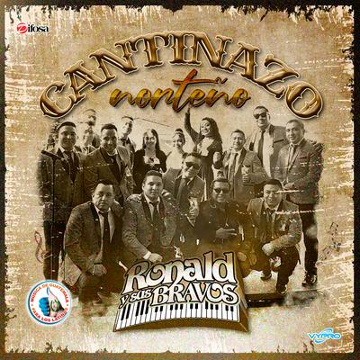 El Convitero's cover