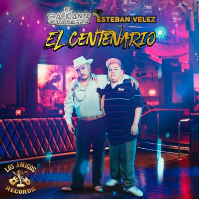 El Maton y El Muerto's cover