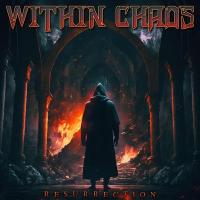 Within Chaos's cover