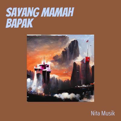 Nita Musik's cover