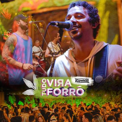 Canção dos Amigos (Ao Vivo)'s cover