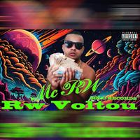 MC Rw's avatar cover