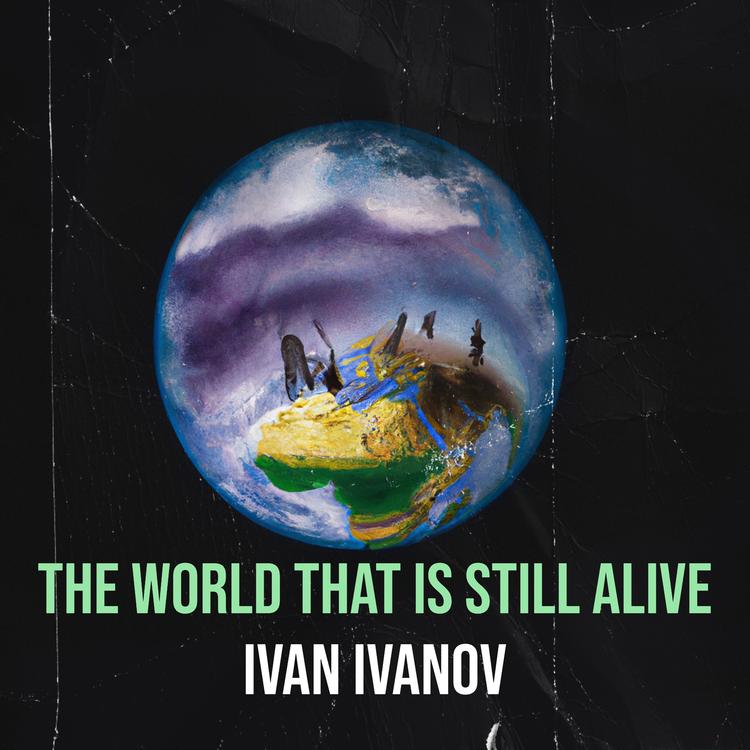 Ivan Ivanov's avatar image