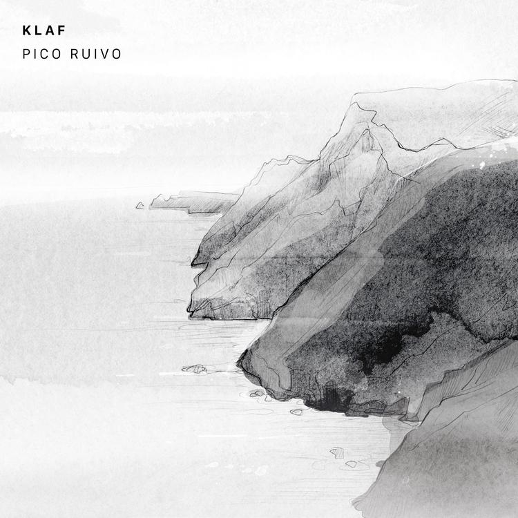 Klaf's avatar image