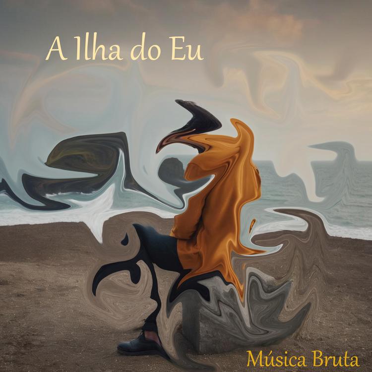 Música Bruta's avatar image