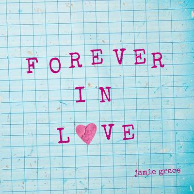 Forever in Love's cover