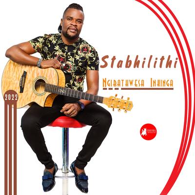 Stabhilithi's cover