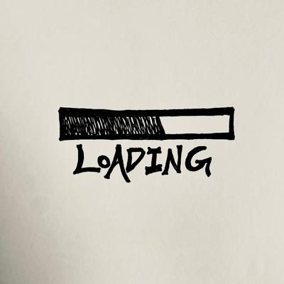 Loading's cover