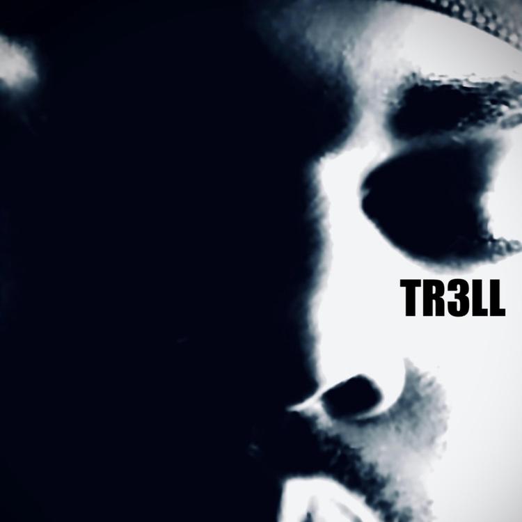 tr3ll's avatar image