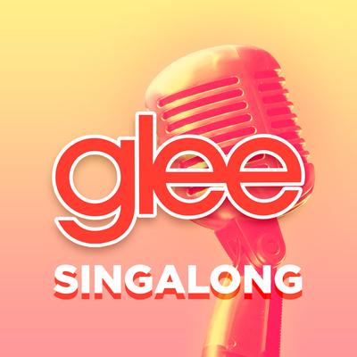 Forget You (feat. Gwyneth Paltrow) By Glee Cast, Gwyneth Paltrow's cover