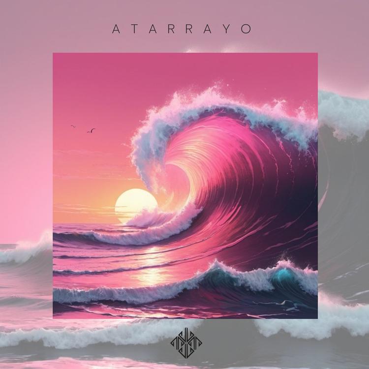 ATARRAYO's avatar image