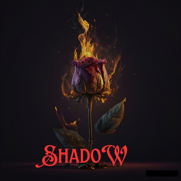 Shadow's avatar image