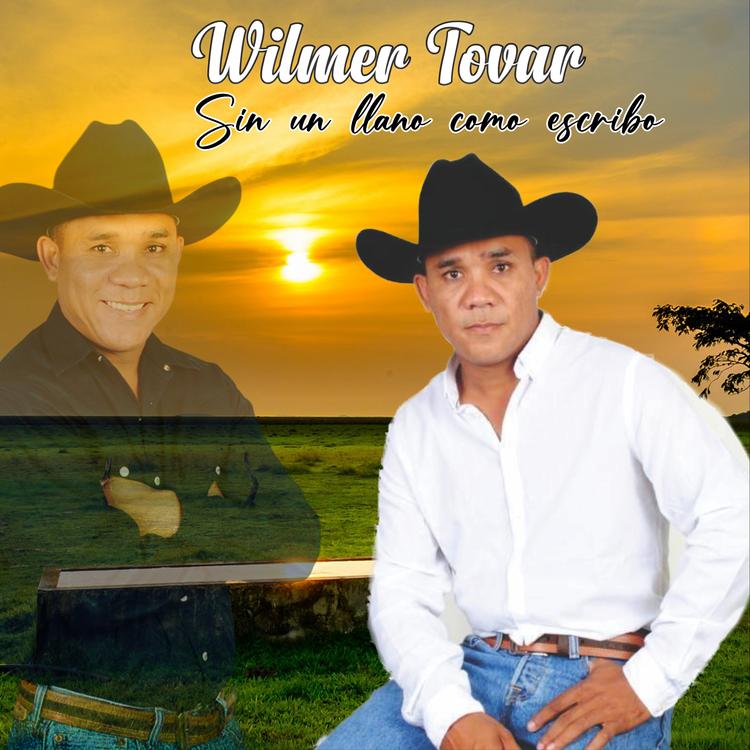 WILMER TOVAR's avatar image