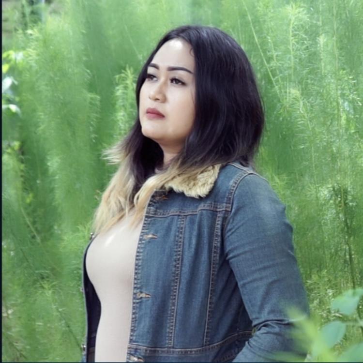 Sartika Dewi's avatar image