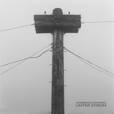 Unter Strom's cover