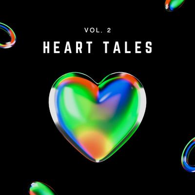 Heart Tales (vol. 2)'s cover