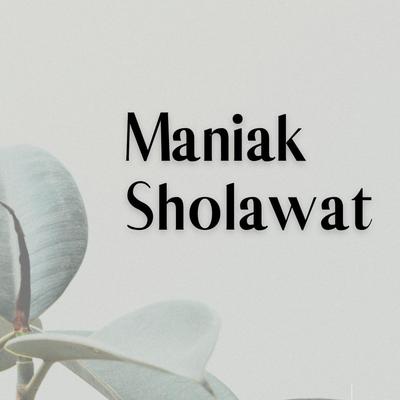 Allah Karim Cengkok Makkawi's cover