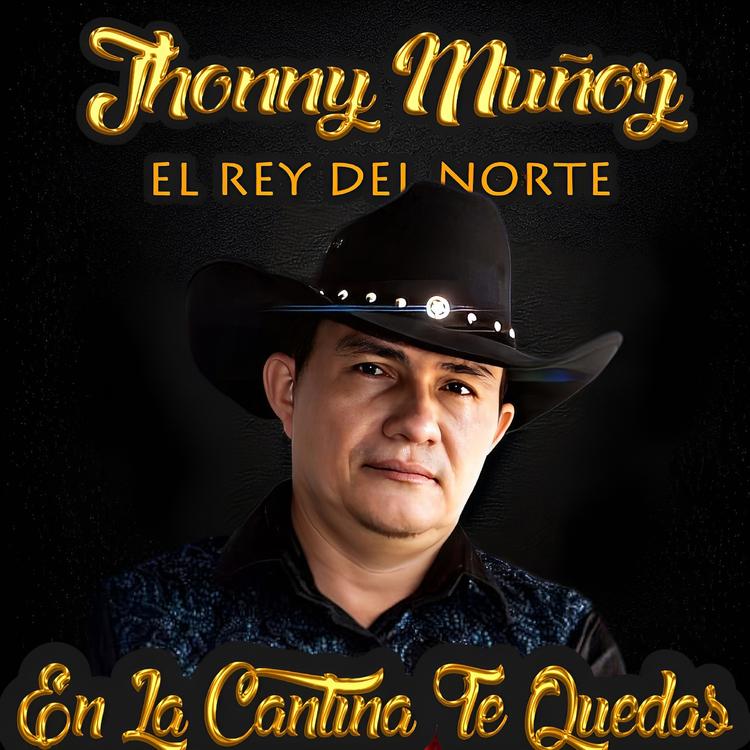 JHONNY MUÑOZ's avatar image