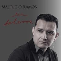 Mauricio Ramos's avatar cover