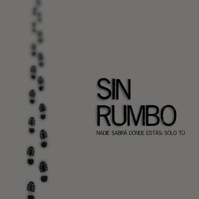 Sin rumbo's cover