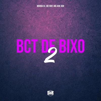 Bct de Bixo 2's cover