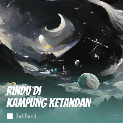 Bat Band's cover