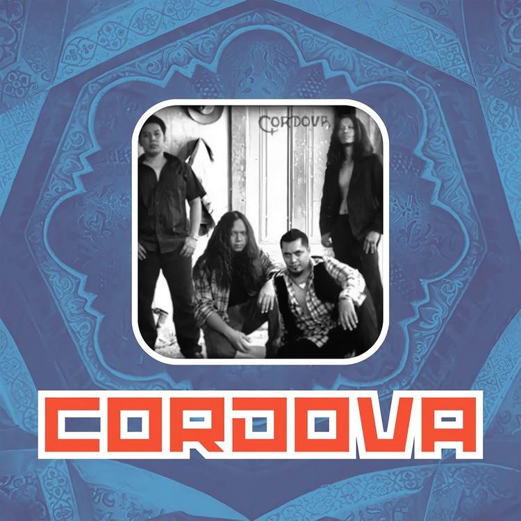 Cordova's avatar image