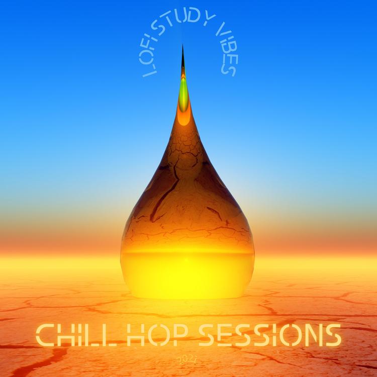 Chill Hop Sessions's avatar image