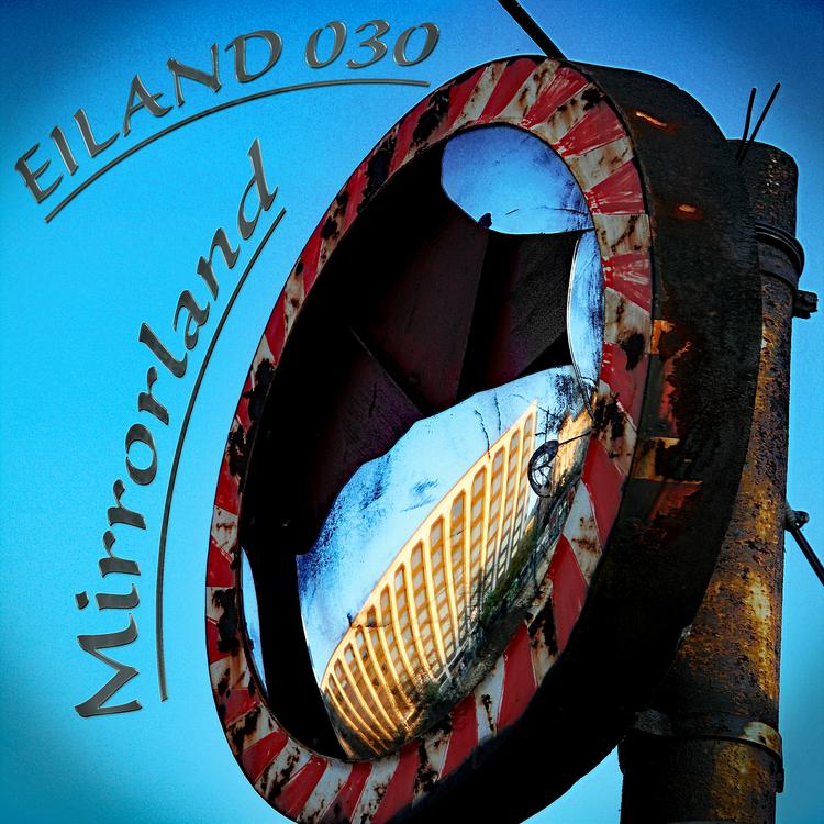 EILAND 030's avatar image