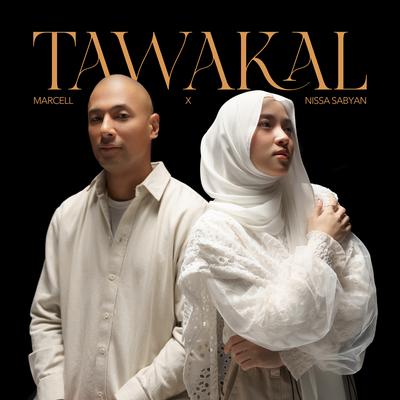 Tawakal's cover