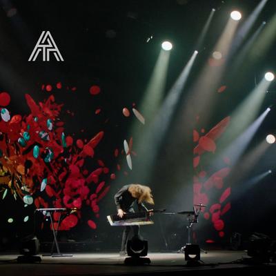 Bad Karma (Arena Live 2020)'s cover