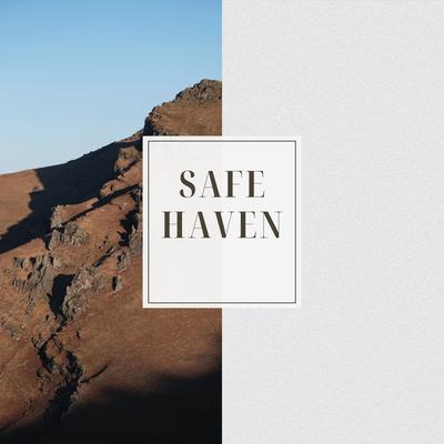 Safe area's cover