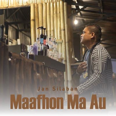 Maafhon Ma Au's cover