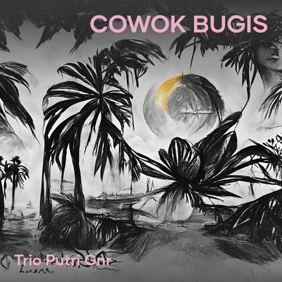 COWOK BUGIS (Remastered 2018)'s cover