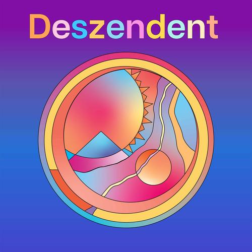deszendent-sagittarius-official-tiktok-music-max-clouth-kabuki-marja