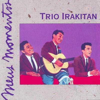 Perfídia By Trio Irakitan's cover