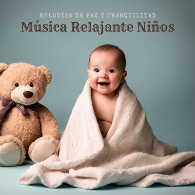 Música para Niños Prime's cover