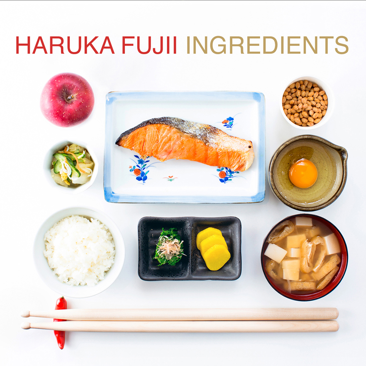 Haruka Fujii's avatar image