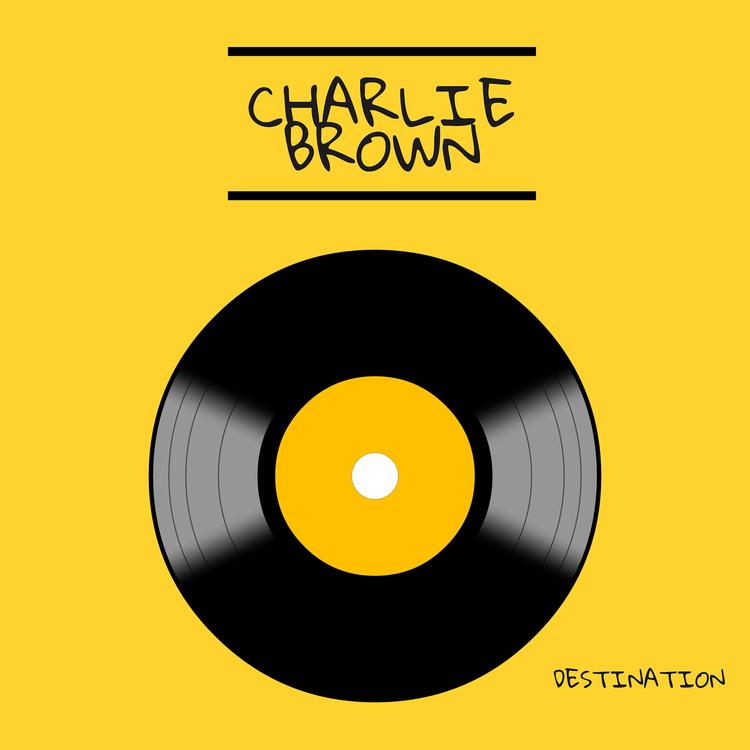 Charlie Brown's avatar image