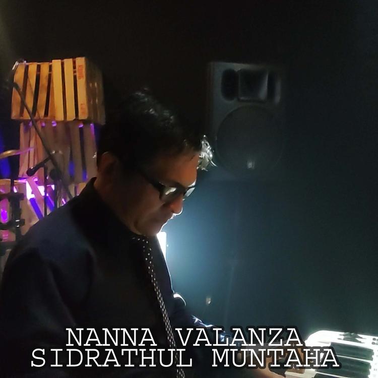 Nanna Valanza's avatar image